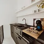 Antigua Casa Hermandad