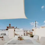 Antigua Casa Hermandad