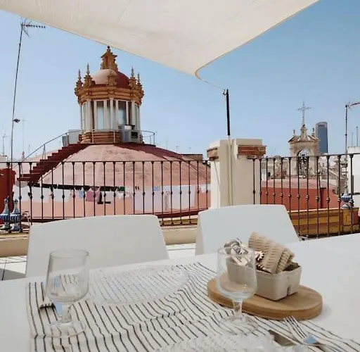 Antigua Casa Hermandad