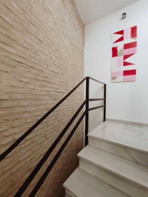 Antigua Casa Hermandad
